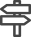 ǥ 