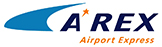 AREX airport Express