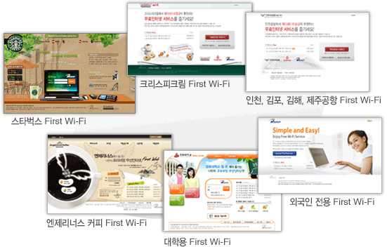 Ÿ First Wi-Fi, ũũ First Wi-Fi, õ, , , ְ First Wi-Fi, ʽ Ŀ First Wi-Fi, п First Wi-Fi, ܱ First Wi-Fi